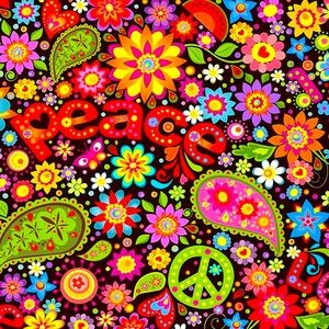 ❤️UNLISTED ITEM❤️